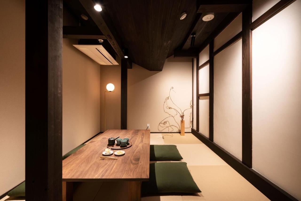 Nazuna Obi Onsen Resort Ничинан Екстериор снимка