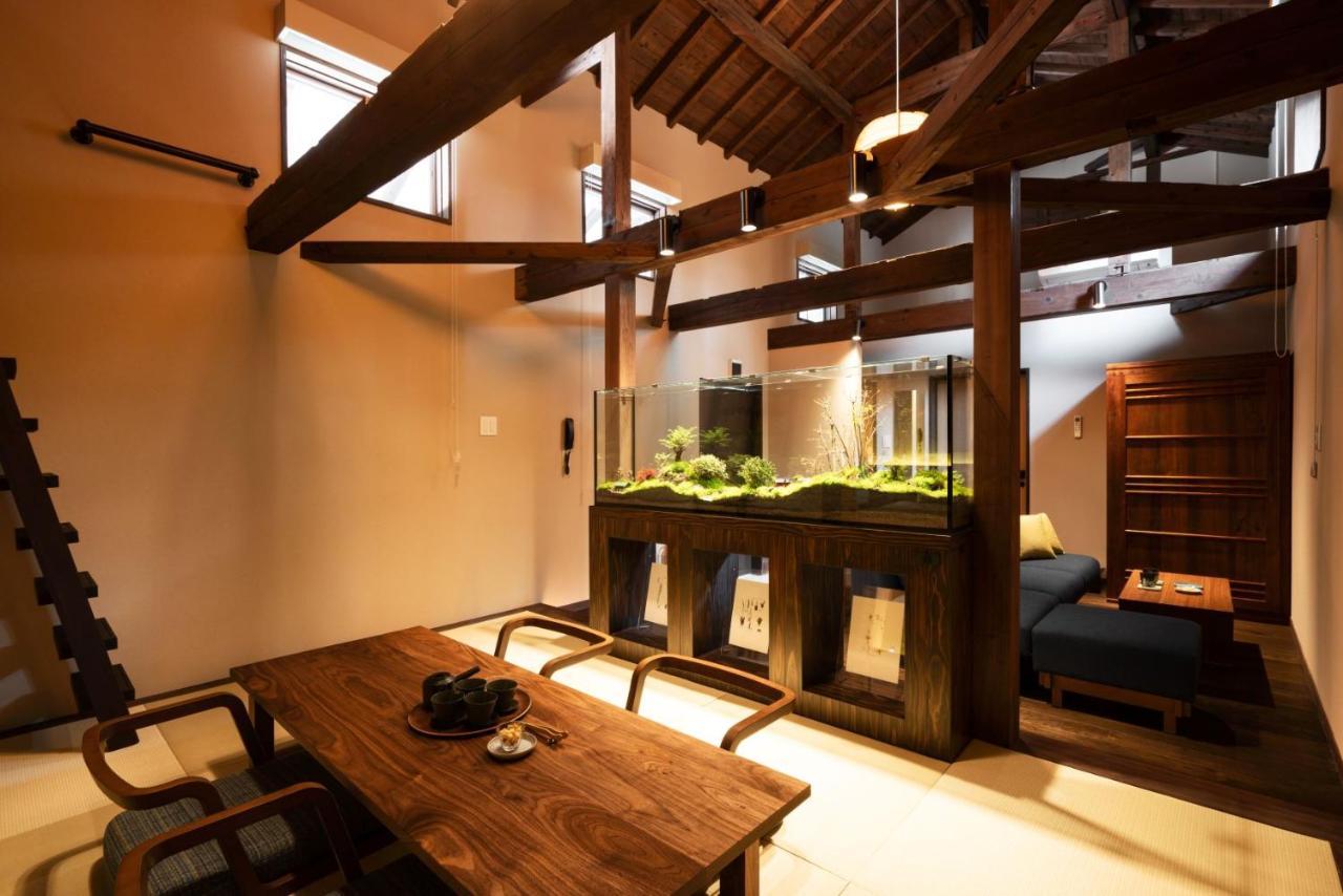Nazuna Obi Onsen Resort Ничинан Екстериор снимка