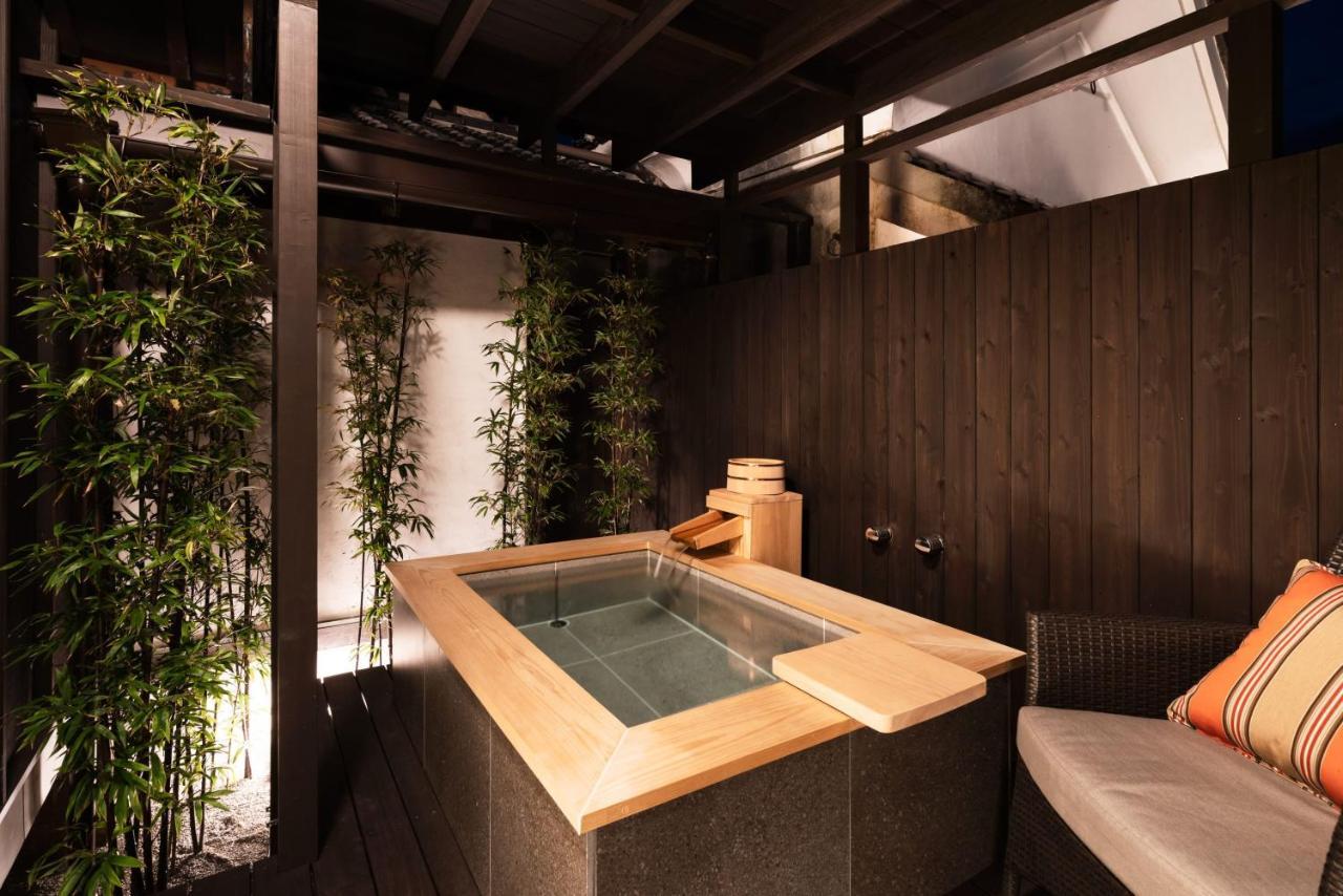 Nazuna Obi Onsen Resort Ничинан Екстериор снимка