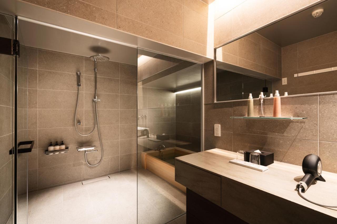 Nazuna Obi Onsen Resort Ничинан Екстериор снимка