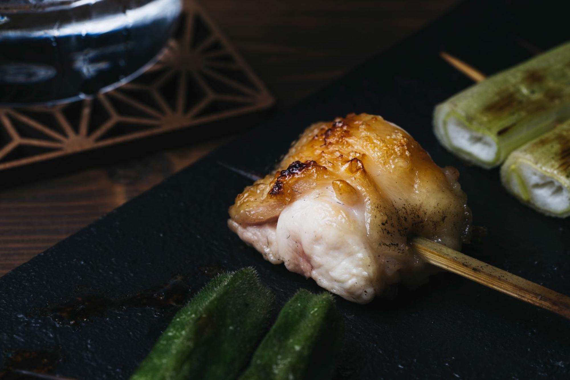 Nazuna Obi Onsen Resort Ничинан Екстериор снимка