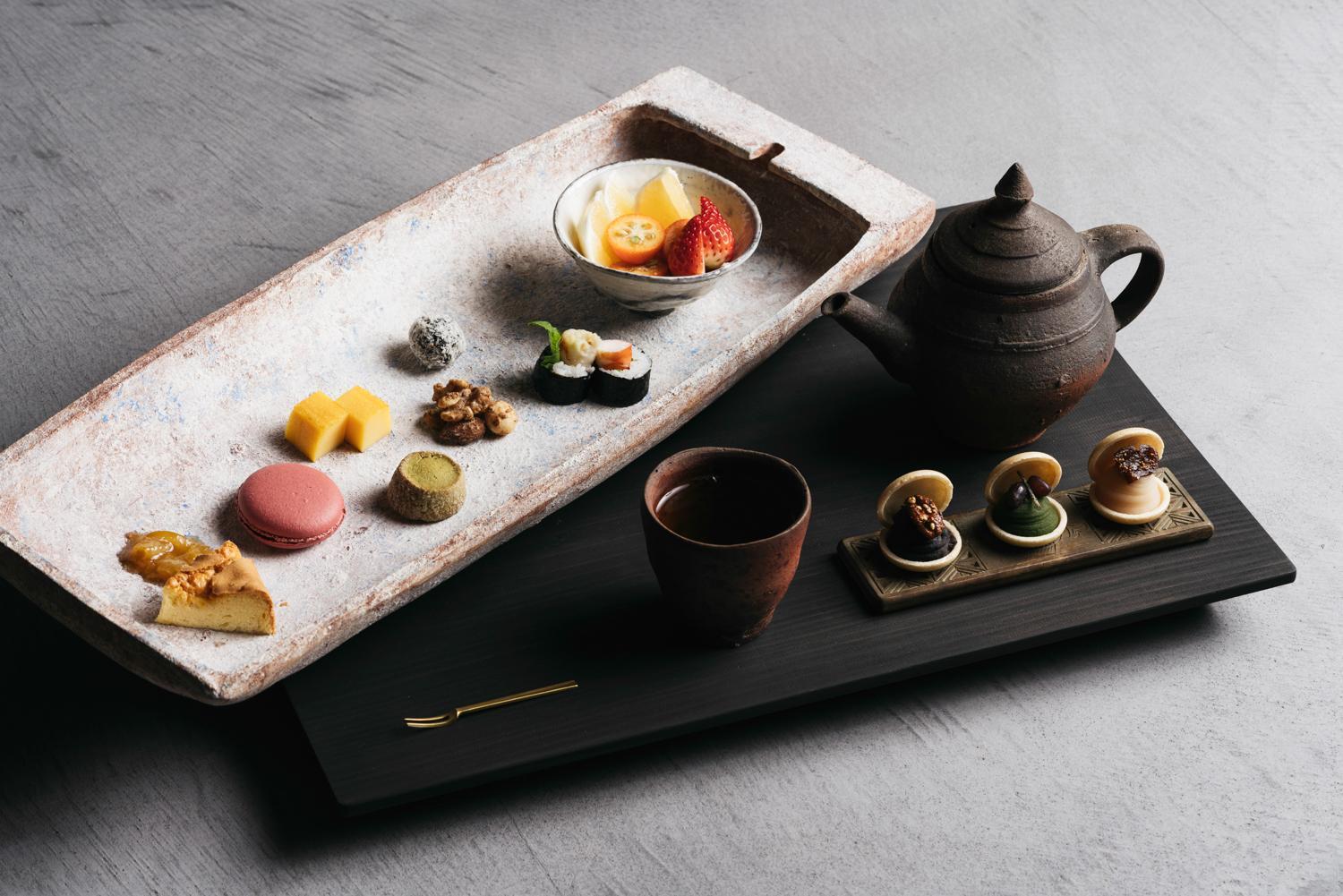 Nazuna Obi Onsen Resort Ничинан Екстериор снимка
